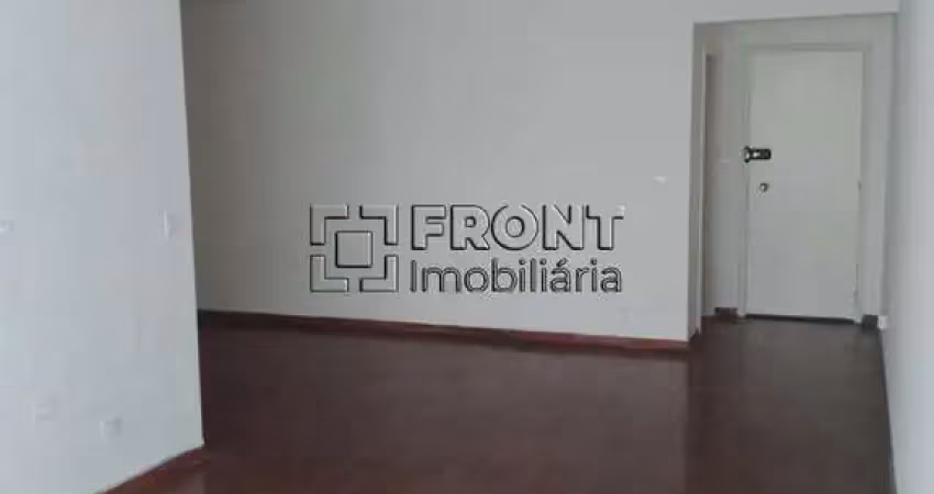 Apartamento com 3 quartos para alugar na São Carlos do Pinhal, 608, 608, Bela Vista, São Paulo