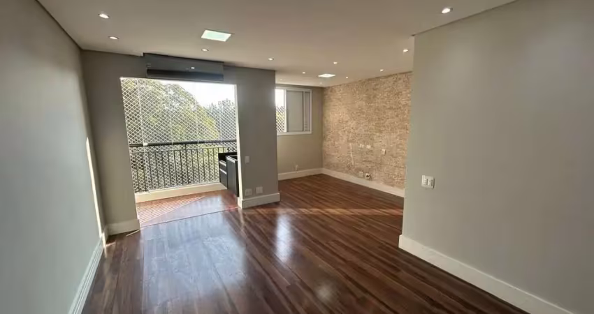 Apartamento com 2 quartos à venda na Rua Doutor Luiz Migliano, 1800, Jardim Caboré, São Paulo