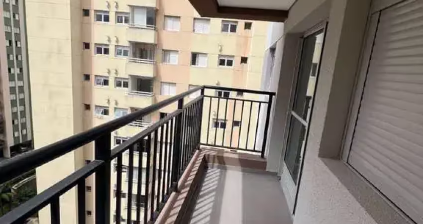 Apartamento com 2 quartos à venda na Rua Doutor Virgílio de Carvalho Pinto, 426, Pinheiros, São Paulo