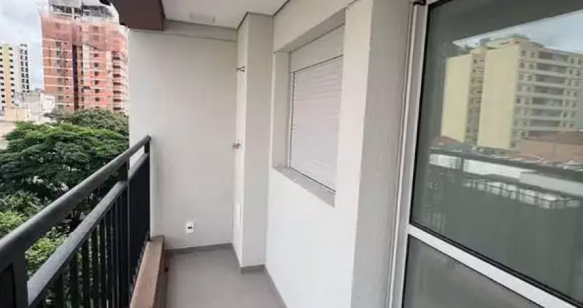 Apartamento com 2 quartos à venda na Rua Doutor Virgílio de Carvalho Pinto, 426, Pinheiros, São Paulo