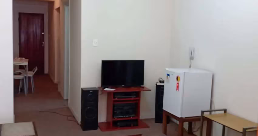 Apartamento com 1 quarto à venda na Rua Herculano de Freitas, 73, Bela Vista, São Paulo
