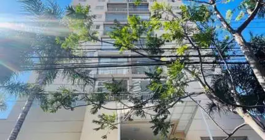 Apartamento com 2 quartos à venda na Rua São Ticiano, 251, Vila Formosa, São Paulo