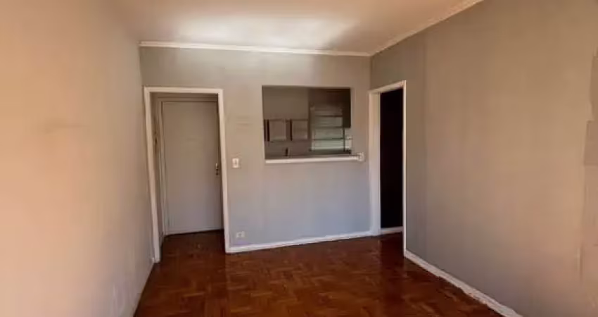 Apartamento com 1 quarto à venda na Rua Bela Cintra, 468, Consolação, São Paulo