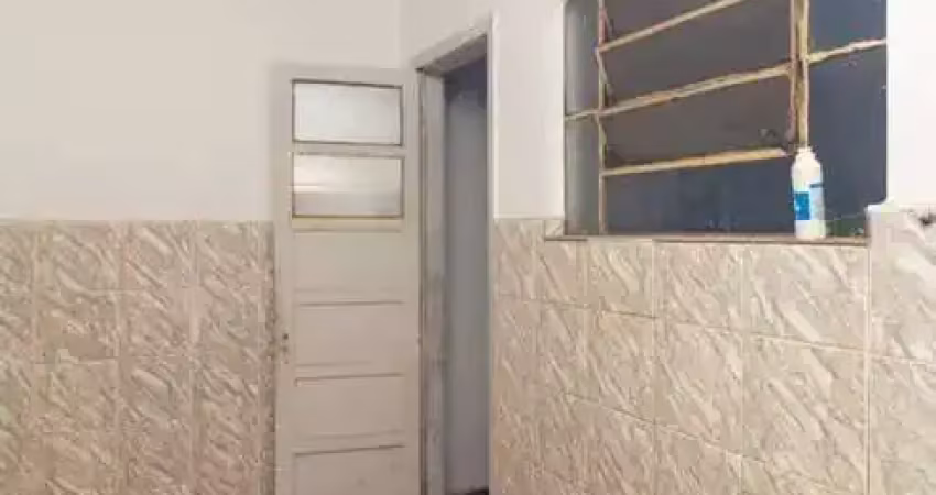 Apartamento com 1 quarto para alugar na Rua Guaianases, 195, Campos Eliseos, São Paulo