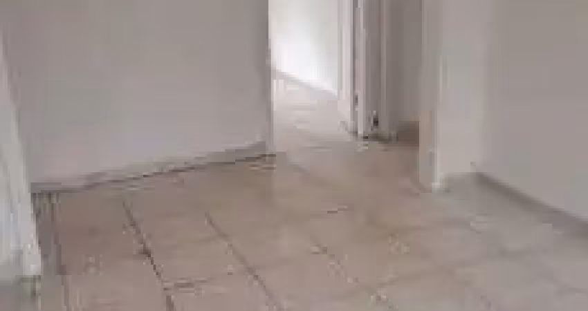 Apartamento com 2 quartos para alugar na Rua Guaianases, 195, Campos Eliseos, São Paulo