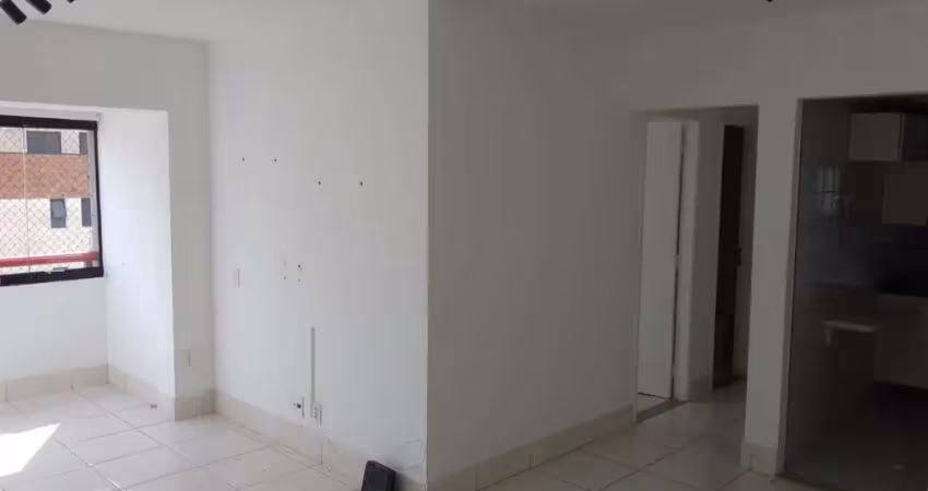Apartamento com 2 quartos à venda na Rua Tucuna, 414, Perdizes, São Paulo