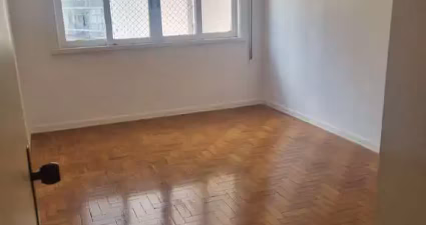 Apartamento com 1 quarto à venda na Avenida São Luís, 192, República, São Paulo