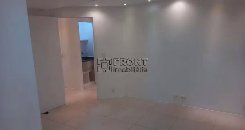 Sala comercial à venda na Rua Vergueiro, 2949, Vila Mariana, São Paulo