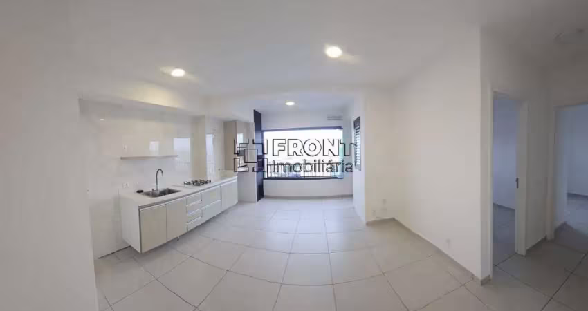Apartamento com 2 quartos para alugar na Rua Domingos Paiva, 152, Brás, São Paulo