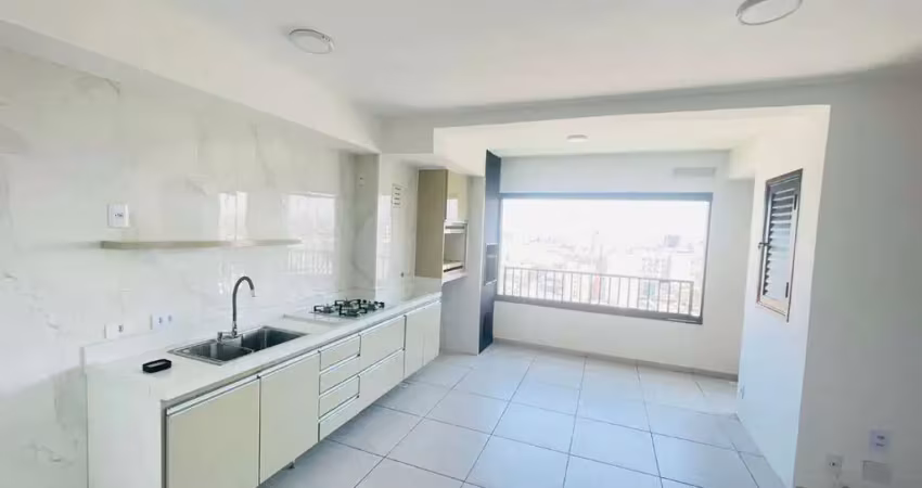 Apartamento com 2 quartos para alugar na Rua Domingos Paiva, 152, Brás, São Paulo