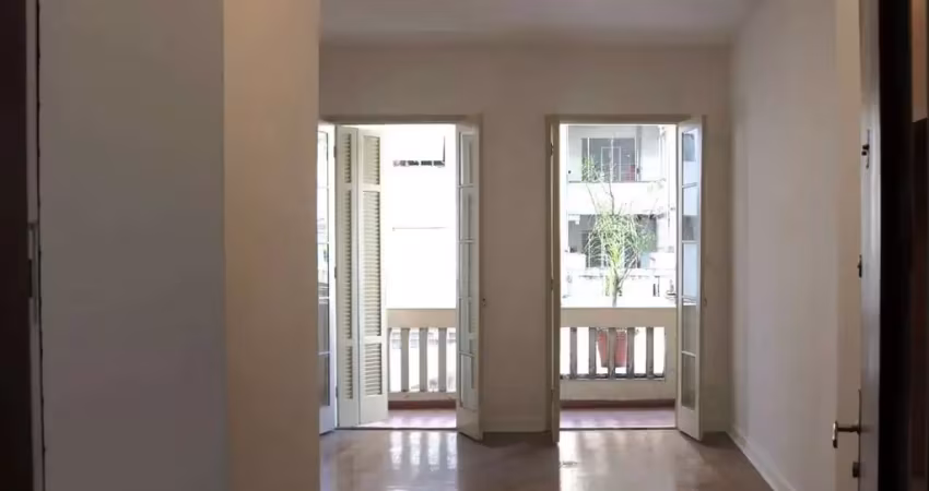 Apartamento com 3 quartos à venda na Avenida Angélica, 736, Santa Cecília, São Paulo