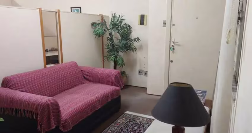 Sala comercial para alugar na Quirino de Andrade 193, 193, Centro, São Paulo