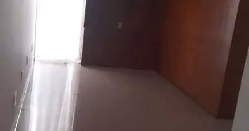 Apartamento com 1 quarto para alugar na Rua Álvaro de Carvalho, 66, Centro, São Paulo
