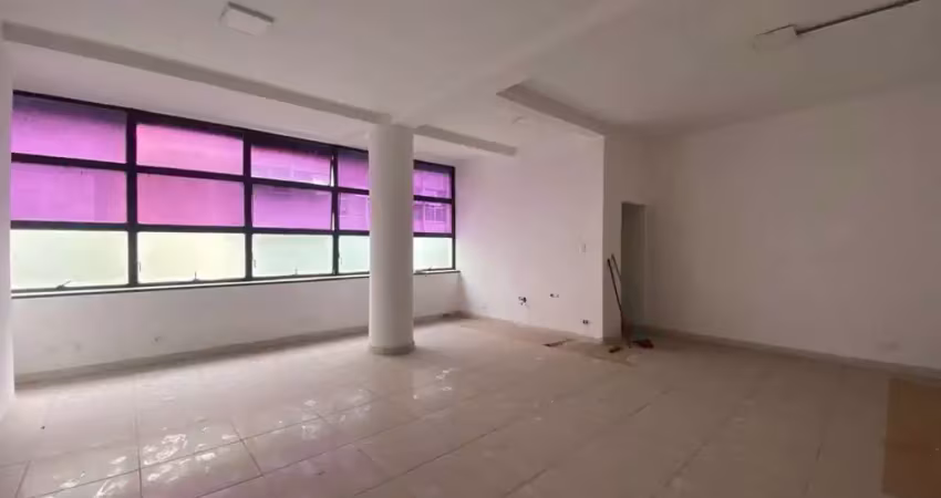 Sala comercial para alugar na Rua Dom José de Barros, 17, República, São Paulo