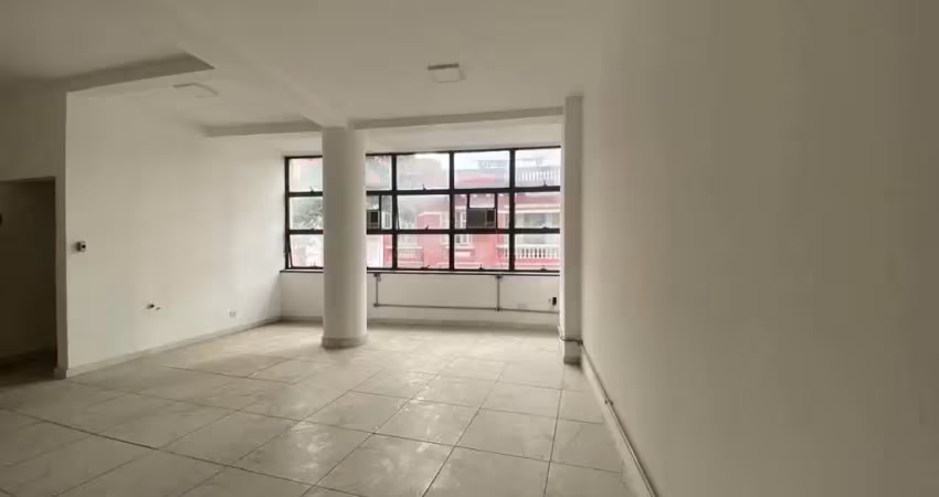 Sala comercial para alugar na Rua Dom José de Barros, 17, República, São Paulo