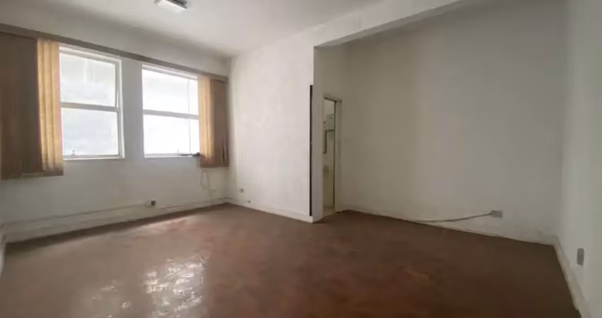 Sala comercial à venda na Rua Dom José de Barros, 17, República, São Paulo