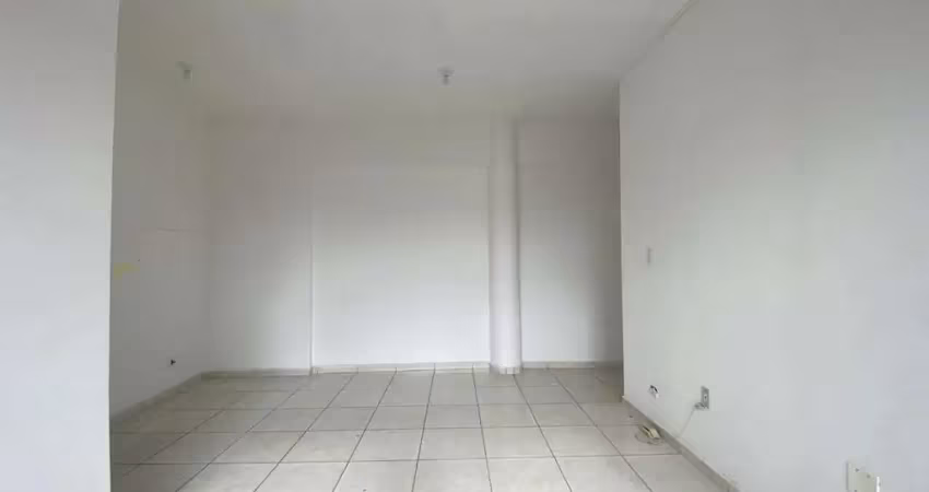 Sala comercial para alugar na Rua Dom José de Barros, 17, República, São Paulo