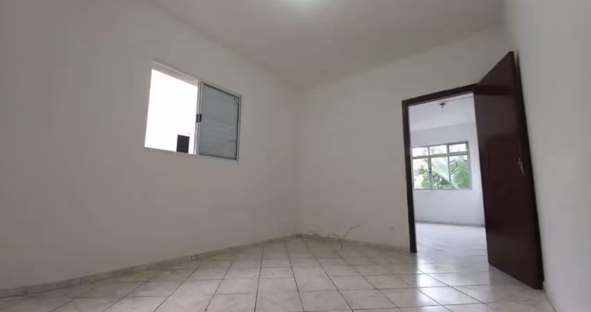 Apartamento com 1 quarto à venda na Rua Gibraltar, 180, Santo Amaro, São Paulo