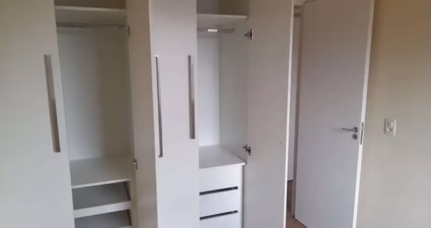 Apartamento com 2 quartos à venda na Rua Santo Antônio, 597, Bela Vista, São Paulo