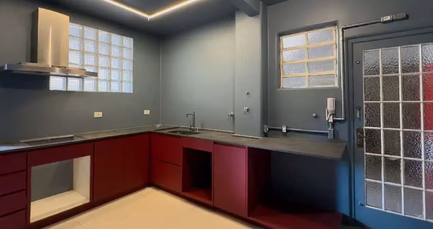 Apartamento com 3 quartos à venda na Avenida Angélica, 1653, Santa Cecília, São Paulo