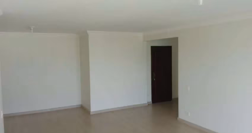 Apartamento com 3 quartos à venda na Rua dos Franceses, 470, Morro dos Ingleses, São Paulo