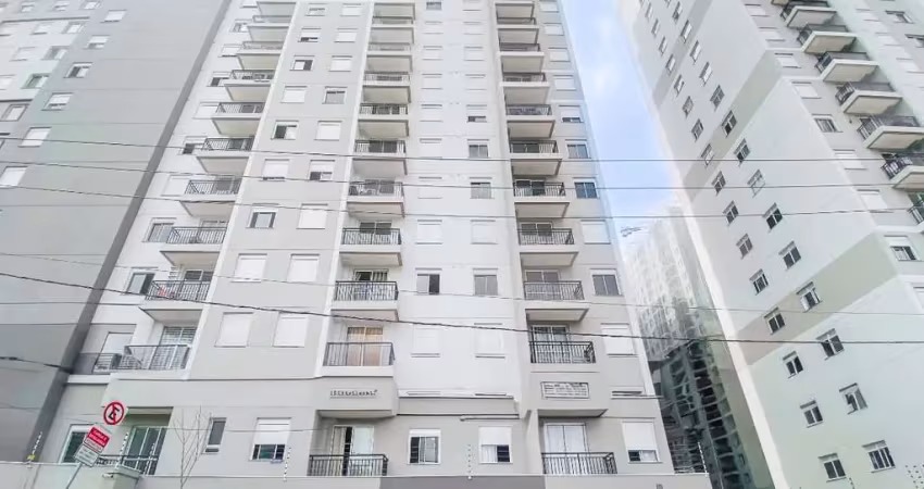 Apartamento com 2 quartos à venda na Paula Ferreira, 2585, 3700, Pirituba, São Paulo
