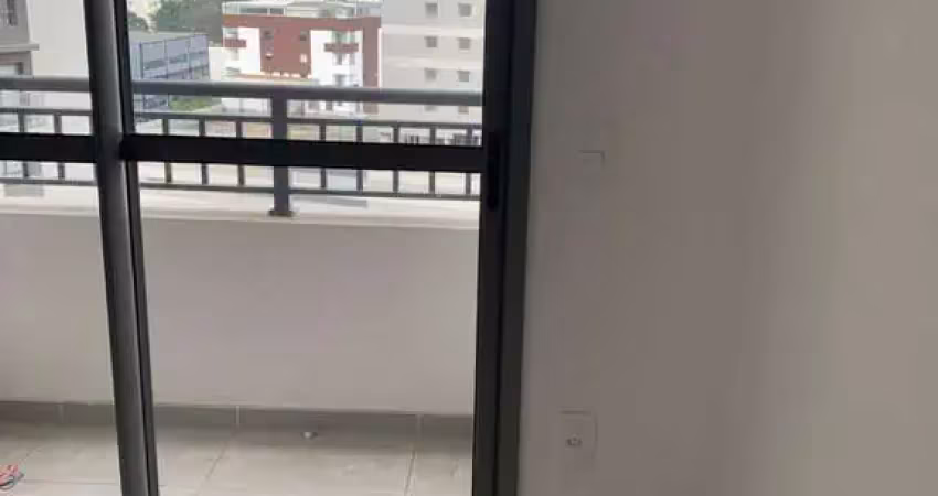 Apartamento com 2 quartos à venda na Avenida Santo Amaro, 1386, Santo Amaro, São Paulo