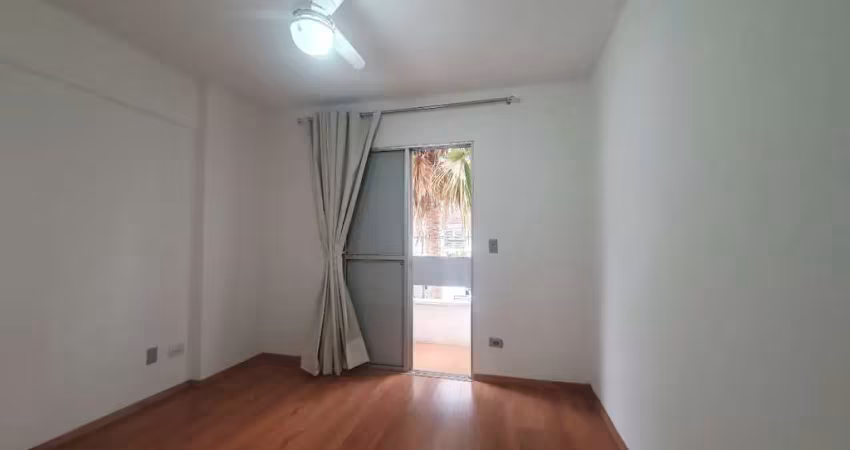 Apartamento com 1 quarto para alugar na Rua Napoleão de Barros, 874, Vila Clementino, São Paulo