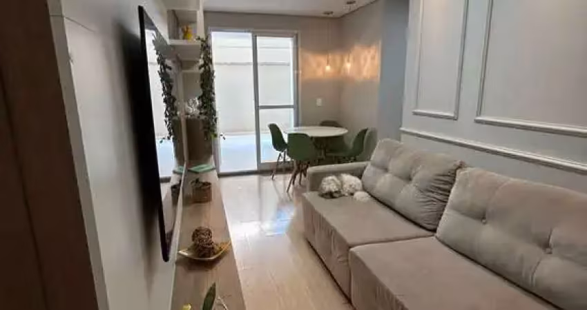 Apartamento com 3 quartos à venda na Rua Francisco Corazza, 100, Parque Residencial da Lapa, São Paulo