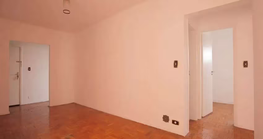 Apartamento com 3 quartos à venda na Simão Lopes, 1504, 1504, Vila Moraes, São Paulo