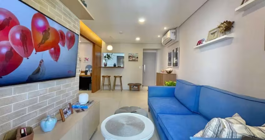 Apartamento com 2 quartos à venda na Rua Alves Guimarães, 856, Pinheiros, São Paulo