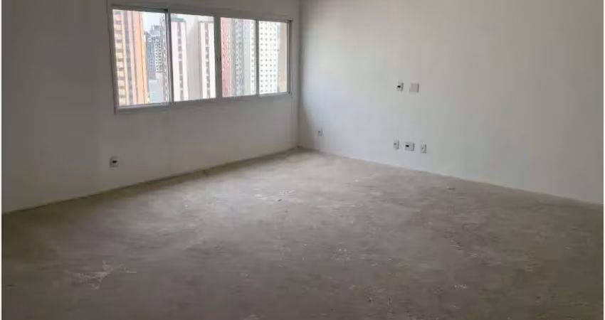 Cobertura com 3 quartos à venda na do Redentor, 121, Cambuci, São Paulo