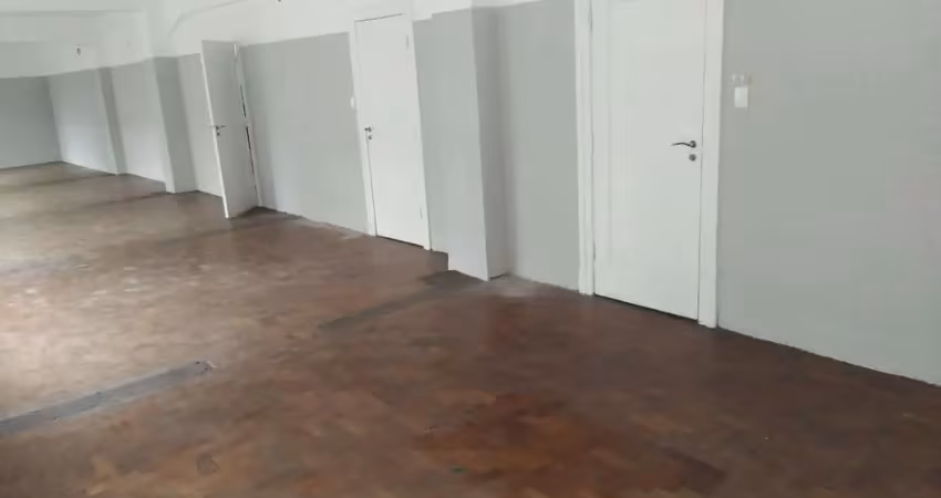 Prédio à venda na Rua Álvares Penteado, 0184, Centro, São Paulo
