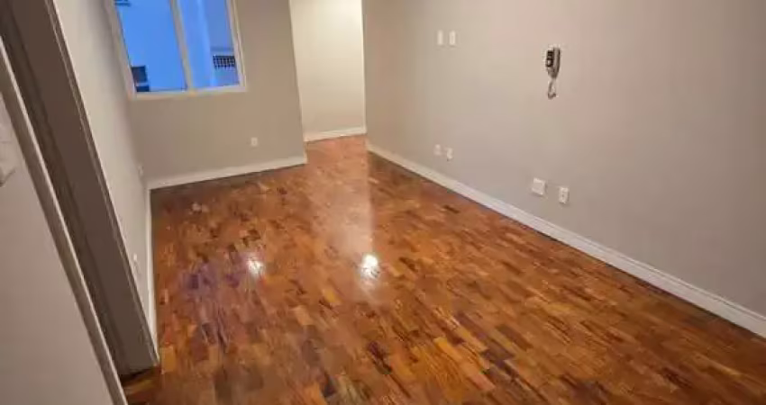Apartamento com 2 quartos à venda na Rua das Palmeiras, 261, Vila Buarque, São Paulo