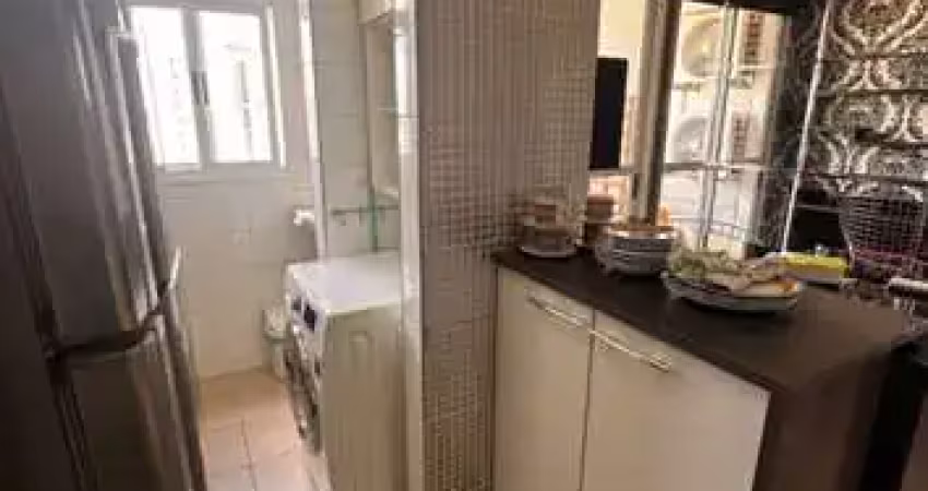 Apartamento com 1 quarto à venda na Rua José Maria Lisboa, 20, Jardim Paulista, São Paulo