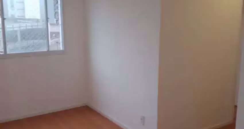 Apartamento com 2 quartos à venda na Rua Afonso Pena, 560, Bom Retiro, São Paulo
