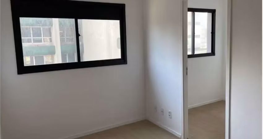 Apartamento com 2 quartos à venda na Rua Conde de Sarzedas, 135, Liberdade, São Paulo