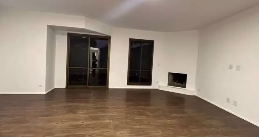 Apartamento com 3 quartos à venda na Avenida Engenheiro Luiz Gomes Cardim Sangirardi, 0430, Vila Mariana, São Paulo