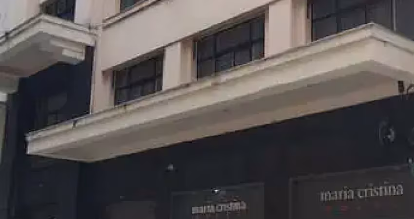 Prédio à venda na Rua Álvares Penteado, 00184, Centro, São Paulo