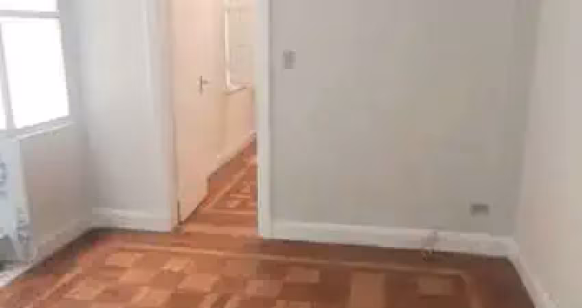 Apartamento com 2 quartos à venda na Largo do Arouche, 174, República, São Paulo