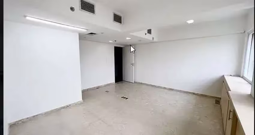 Sala comercial para alugar na Rua Maestro Cardim, 407, Bela Vista, São Paulo