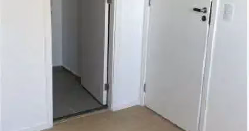 Apartamento com 1 quarto à venda na Rua Conde de Sarzedas, 135, Liberdade, São Paulo