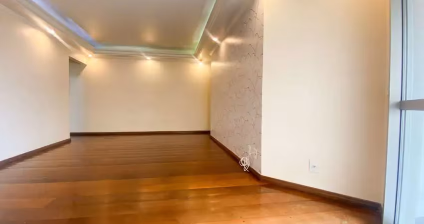 Apartamento com 3 quartos à venda na Rua dos Democratas, 715, Vila Monte Alegre, São Paulo