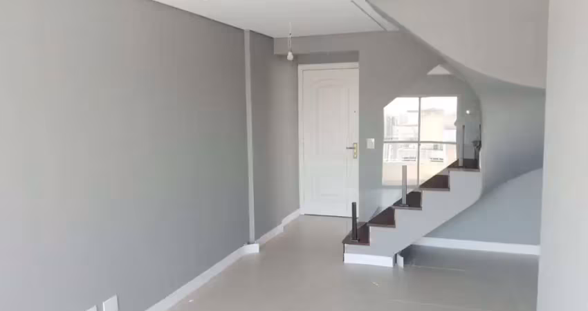Cobertura com 2 quartos à venda na Rua Raul Pompéia, 1050, Pompéia, São Paulo
