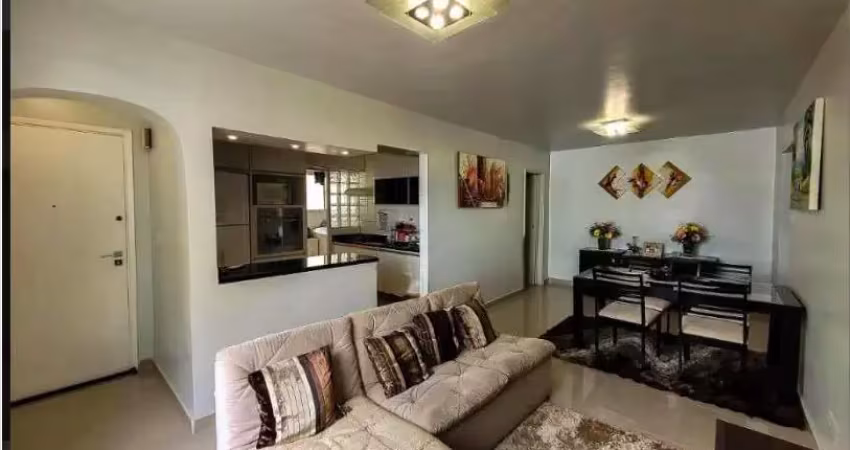 Apartamento com 3 quartos à venda na Rua Castro Alves, 402, Aclimação, São Paulo