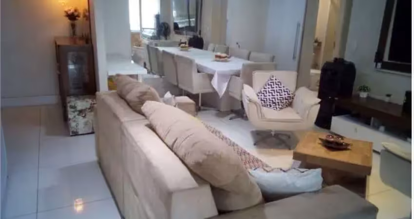 Apartamento com 2 quartos à venda na Rua da Independência, 706, Cambuci, São Paulo