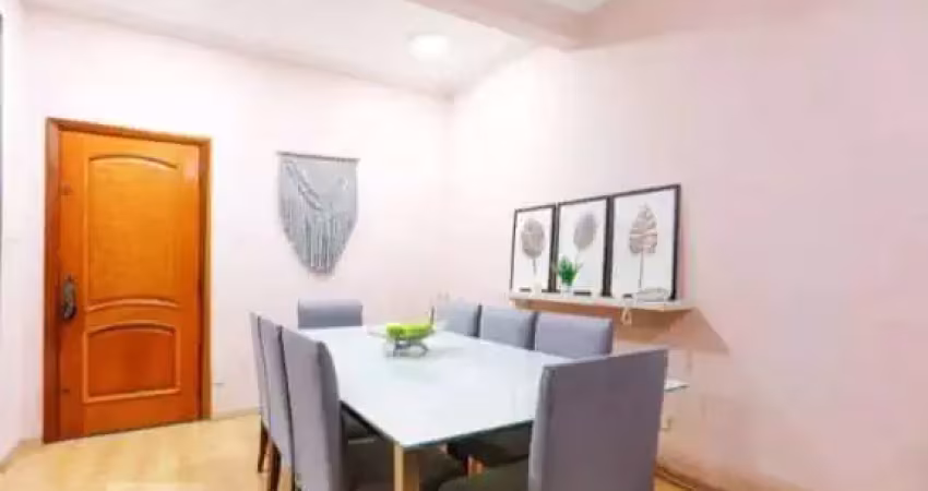 Apartamento com 2 quartos à venda na Rua Dona Veridiana, 81, Higienópolis, São Paulo