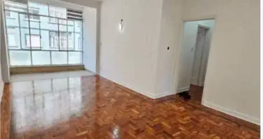 Apartamento com 2 quartos à venda na Rua Margarida, 65, Barra Funda, São Paulo