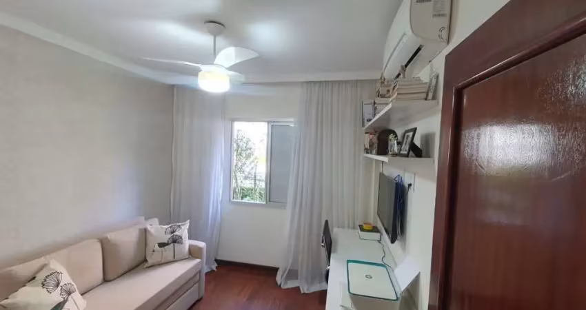 Apartamento com 3 quartos à venda na Rua Artur Prado, 369, Bela Vista, São Paulo