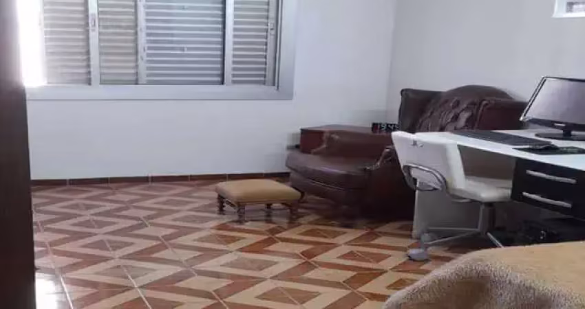 Apartamento com 2 quartos à venda na Rua Professor Vahia de Abreu, 87, Vila Olímpia, São Paulo